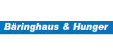 Bäringhaus & Hunger GmbH
