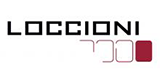Loccioni Deutschland GmbH