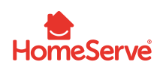 HomeServe Deutschland Holding GmbH & Co. KG