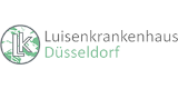 Luisenkrankenhaus GmbH