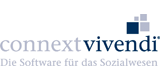 Connext Communication GmbH