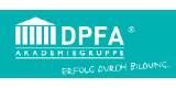 DPFA-Schulen gemeinnützige GmbH Bildungszentrum Chemnitz