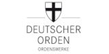Deutscher Orden Ordenswerke Haus St. Josef