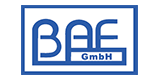 Logo Dietmar Ehnert Baumaschinen-, Anlagenbau und Fahrzeug-Service GmbH
