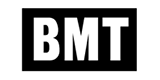 BMT Messtechnik GmbH