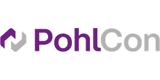 PohlCon Vertriebs GmbH