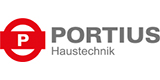 Portius Haustechnik GmbH