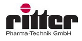 Ritter Pharma-Technik GmbH