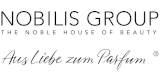 NOBILIS Group GmbH