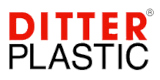 DITTER PLASTIC GmbH + Co KG
