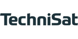 Technisat Digital GmbH
