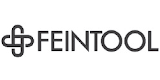 Feintool System Parts Oelsnitz GmbH