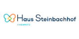 Haus Steinbachhof Chemnitz