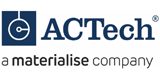 Logo ACTech