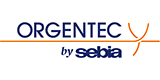 Orgentec Diagnostika GmbH
