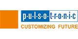 Pulsotronic GmbH & Co. KG