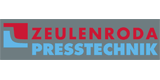 Zeulenroda Presstechnik GmbH