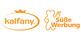 Kalfany Süße Werbung GmbH & Co. KG