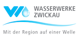 Wasserwerke Zwickau