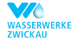 Wasserwerke Zwickau Gesellschaft mbH