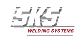SKS Welding Systems GmbH