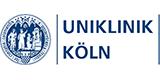 Universitätsklinikum Köln - Anstalt des öffentlichen Rechts -