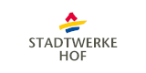 Stadtwerke Hof Holding GmbH