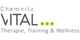 ChemnitzVital GmbH