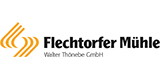 Flechtorfer Mühle Walter Thönebe GmbH & Co. KG