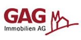 GAG Immobilien AG