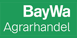 BayWa Agrarhandel GmbH