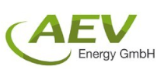 AEV Energy GmbH