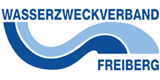Wasserzweckverband Freiberg