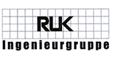 Ingenieurgruppe RUK GmbH