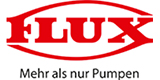 Flux-Geräte GmbH