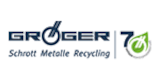 Rohstoffverwertung Gröger GmbH & Co. KG