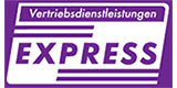 VDL Sachsen Holding GmbH & Co. KG