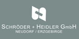 Schröder + Heidler GmbH
