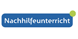 Nachhilfeunterricht.de