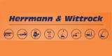 Herrmann & Wittrock GmbH & Co.KG