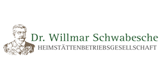 Dr. Willmar Schwabesche gemeinnützige Heimstättenbetriebsgesellschaft mbH
