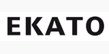EKATO Holding GmbH