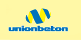 Union Beton in Glauchau GmbH & Co. KG