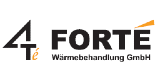 Forte Wärmebehandlung GmbH