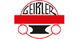 Geißler - Fahrzeugbau GmbH