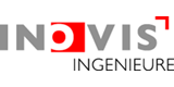 INOVIS Ingenieure GmbH