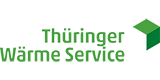 TWS Thüringer Wärme Service GmbH