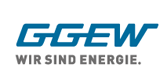 GGEW, Gruppen-Gas- und Elektrizitätswerk Bergstraße Aktiengesellschaft