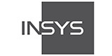INSYS Microelectronics GmbH