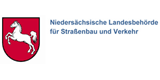 Niedersächsische Landesbehörde für Straßenbau und Verkehr Geschäftsbereich Hameln